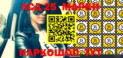ALPHA-PVP Камышлов