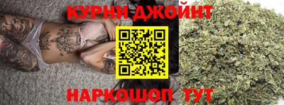 МДПВ Кандалакша