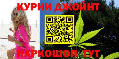 МДПВ Кандалакша